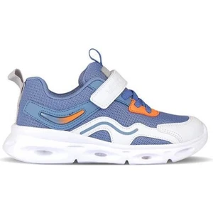 346.24Y.117 Kot Çocuk Sneaker