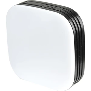 LEDM32 Mobil Video Işığı