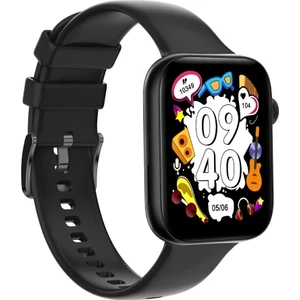 Hiwatch Neo Akıllı Saat