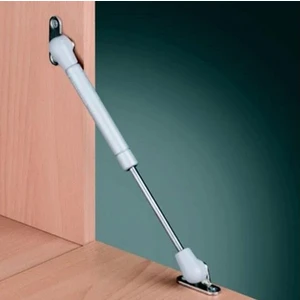 Gazlı Düşer Kapak Amortisörü