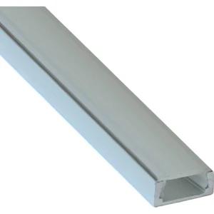 Süper Slim İnce Led Profili