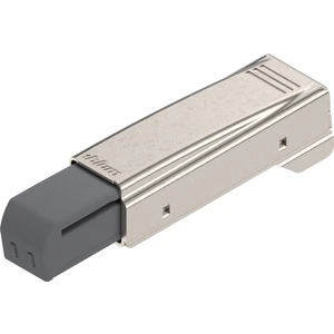 Menteşe Üstü Fren Blumotion ( Düz Menteşe Için ) 973A0500