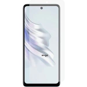Tecno Spark 20 Pro Ekran Koruyucu Mat Parmak Izi Bırakmaz