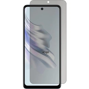 Tecno Spark 20 Pro Ile Uyumlu Hayalet Ekran Koruyucu Nano