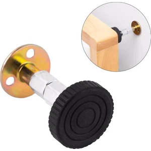 SN-14657 Ayarlanabilir Yatak Başlığı Sabitleme Aparatı