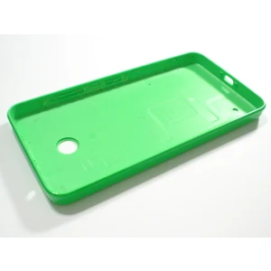 Nokia Lumia 630 Arka Kapak Kasa