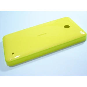Nokia Lumia 630 Arka Kapak Kasa