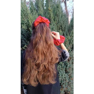 Saten Simit Toka 5li
