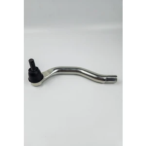 Npe Honda Civic 2007-2011 Fd6 Rot Başı Sağ