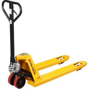 Flex FPT25 Transpalet