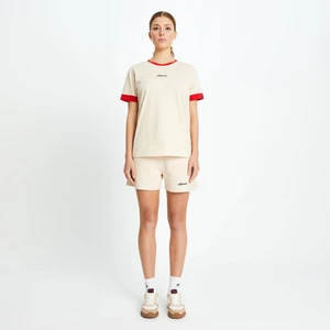 Kadın Tişört EF145-BG