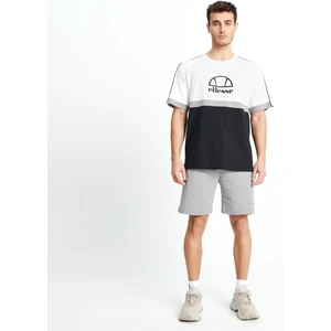 Erkek Tişört EM131-WT