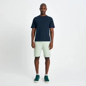 Erkek Tişört EM152-NV