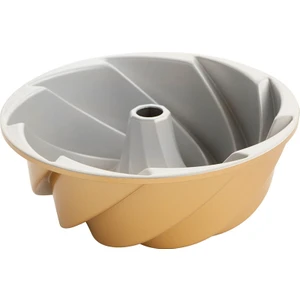 Nordic Ware Heritage Bundt Pan Kek Kalıbı