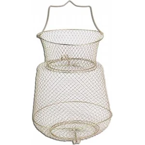Tel Livar 33 cm