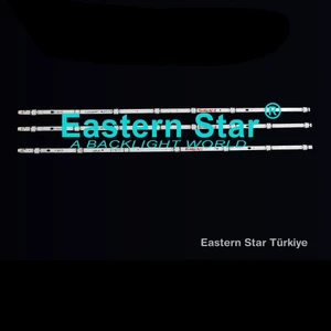 VESTEL 40R6020F 40FD7300 40FB5050 40R6000F