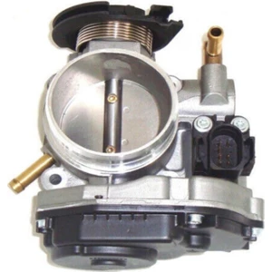 Seat Toledo  1.6 Akl Bfq  Motor Gaz Boğaz Kelebeği Kelebek 06A133064J