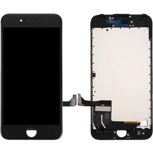 Apple iPhone7 Plus Çıkma Ekran (Siyah)