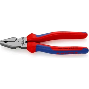 0202180 Ağır Tip Kombine Pense 180 mm