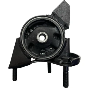 Motor Kulak Arka Corolla 1993-1998 AE101