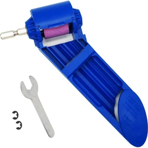 2-12.5 mm Matkap Ucu Kalemtıraş