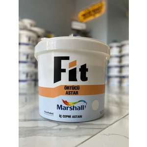 Fit Örtücü Astar Iç Cephe Astarı