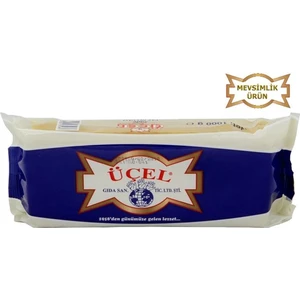 Yazlık Helva 1000 gr