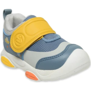 346.B24Y149 Onex Bebe Çocuk Spor Ayakkabı