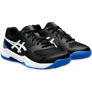 1044A077K Gel-Dedicate 8gs Tennis  Spor Ayakkabı