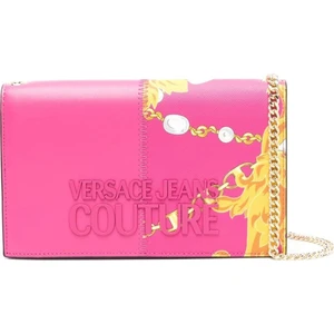 Versace Jeans Couture Kadın Cüzdan 75VA5PP6