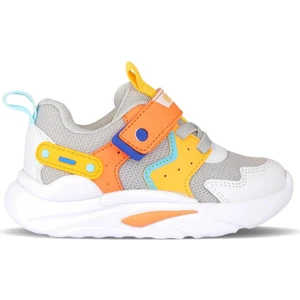 Birdy Hafif Çocuk Sneaker