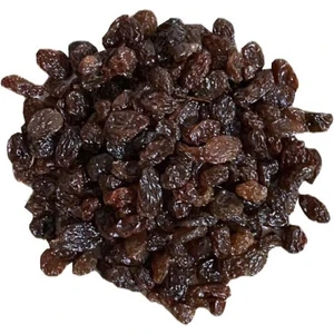 Yedi Değirmen Kuru Üzüm 500 gr