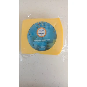 Beyribey Şarküteri Kars Eski Kaşar 1 kg