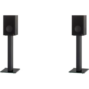 Sp 701 Blk (Siyah) Hoparlör Standı Ayağı