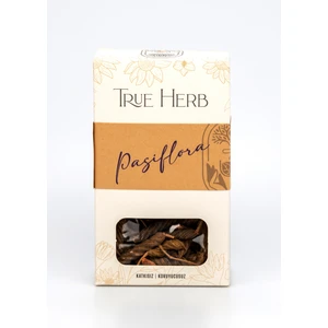 True Herb Pasiflora Bitki Çayı 30 gr