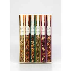 True Herb Aromatik Bitki Çayı