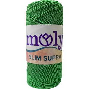 Slim Supra Ince Mumlu Ip 200 gr