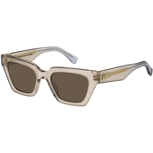 Tommy Hilfiger Th 2101/S Fwm 70 Kadın Güneş Gözlüğü