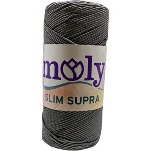 Slim Supra Ince Mumlu Ip 200 gr