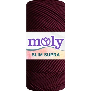 Slim Supra Ince Mumlu Ip 200 gr