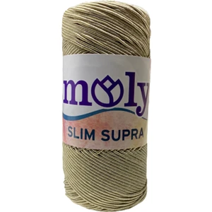 Slim Supra Ince Mumlu Ip 200 gr