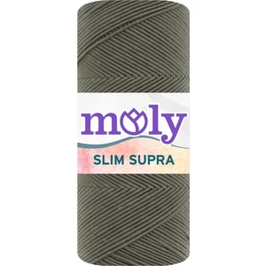 Slim Supra Ince Mumlu Ip 200 gr