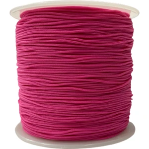 Paraşüt Ipi 0,8 mm