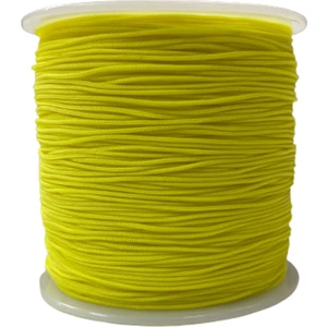 Paraşüt Ipi 0,8 mm