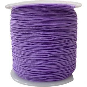 Paraşüt Ipi 0,8 mm