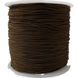 Paraşüt Ipi 0,8 mm