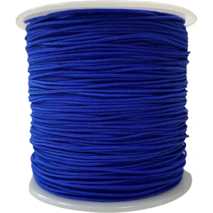 Paraşüt Ipi 0,8 mm