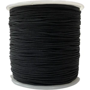 Paraşüt Ipi 0,8 mm