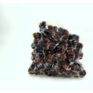 Karareis Çiftliği Karaburun Hurma Zeytin 500 G