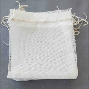 Düz Tül Kese 10*11 cm Ebatında 25 Adettir Hediyelik